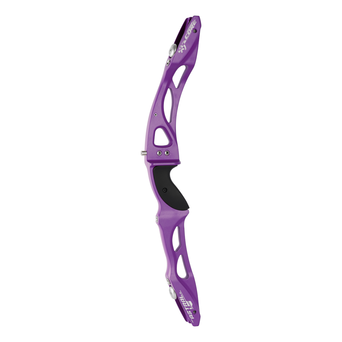 Core Astral V2 ILF Middenstuk 25 inch | DutchBowStore.com